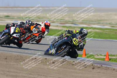 media/Feb-10-2023-TrackDaz (Fri) [[827c11d241]]/Club Racers/11am (Sunset)/